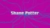 shanepotter219